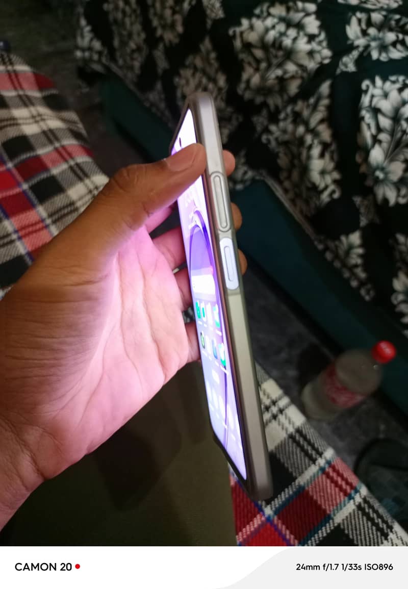 OPPO A5 2