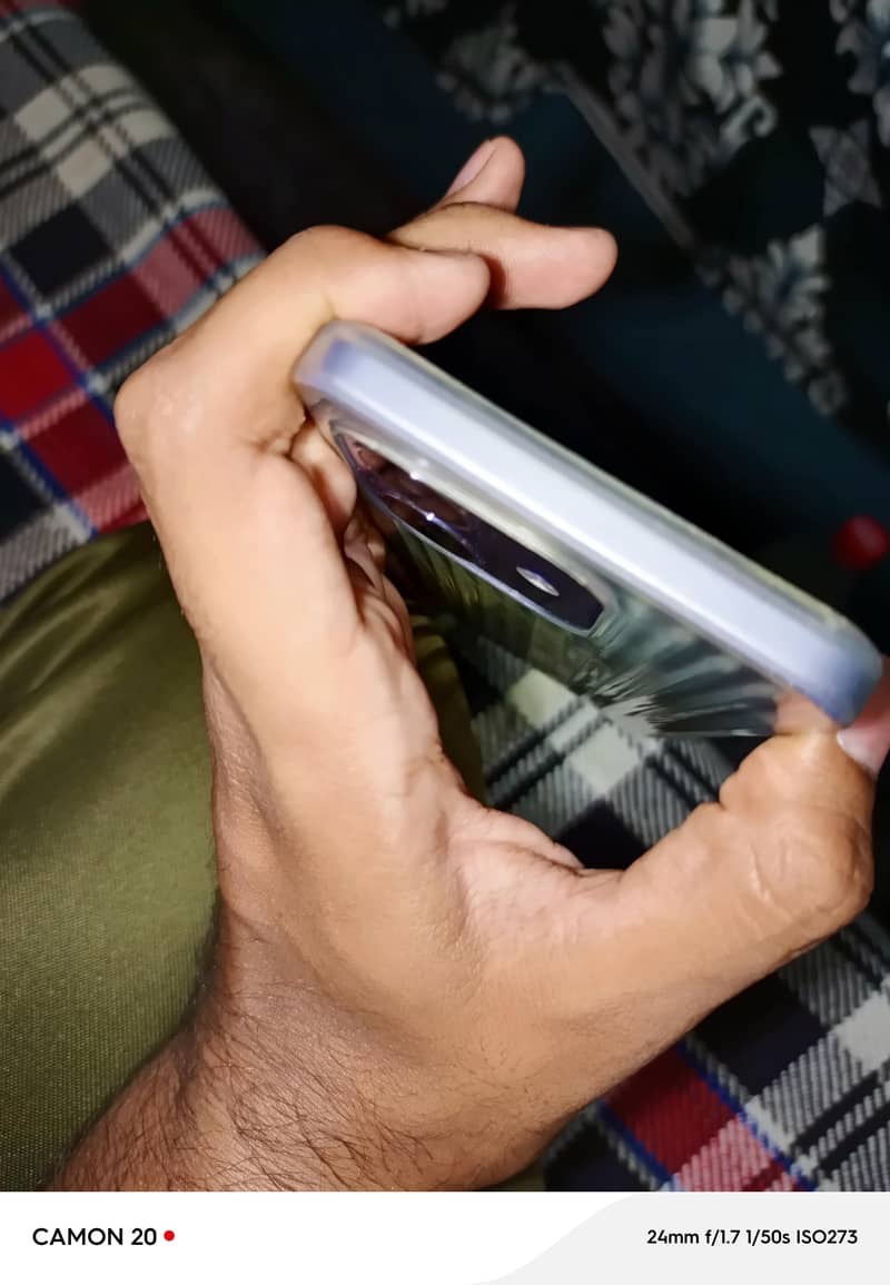 OPPO A5 3