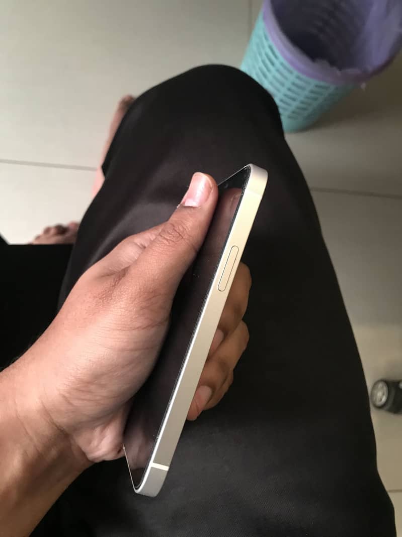 Iphone 12 mini 5