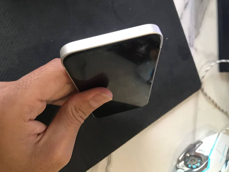 Iphone 12 mini 7