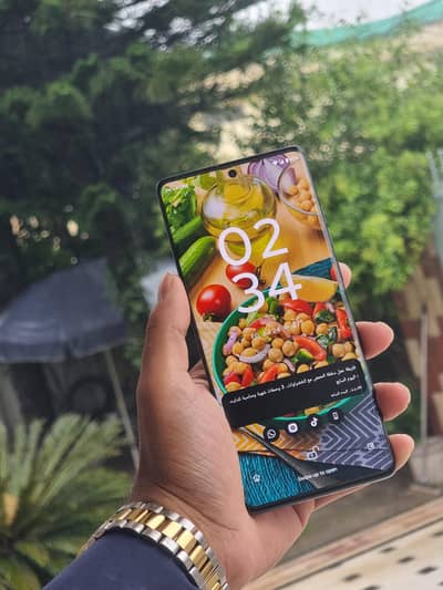 Motorola Moto G85 5g 16/256