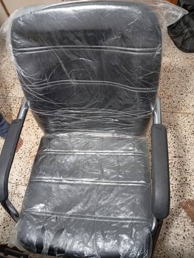 study table and Chair