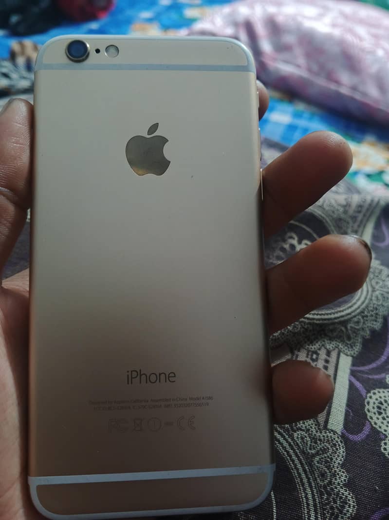 iphone 6 1
