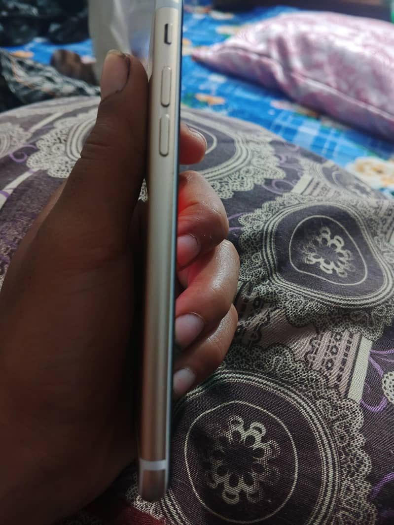 iphone 6 2