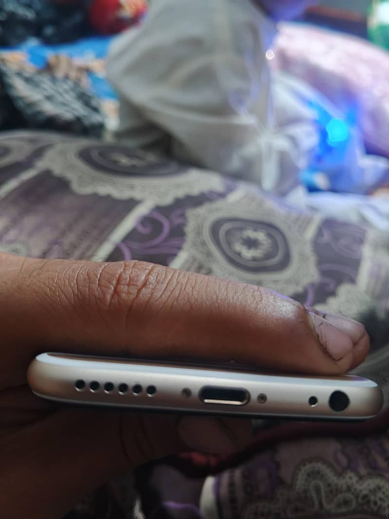 iphone 6 3