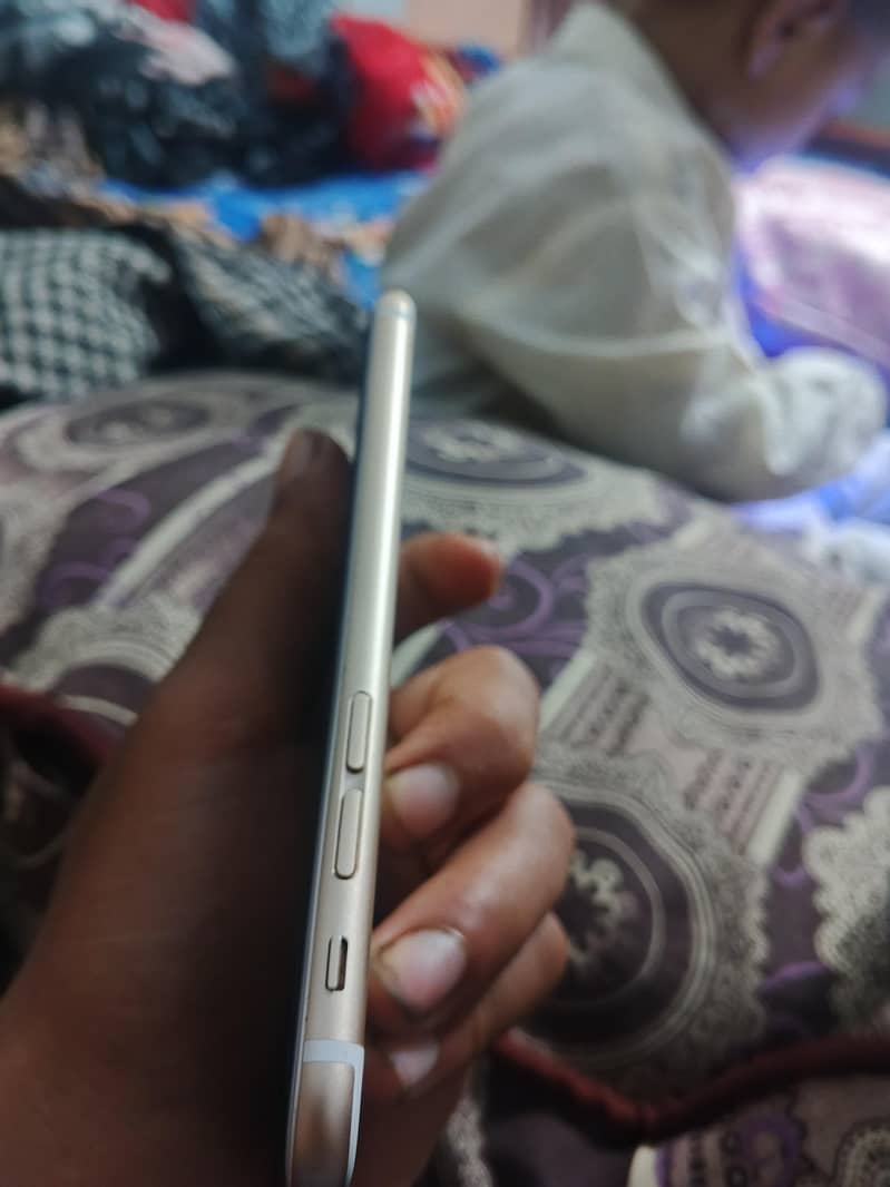 iphone 6 5