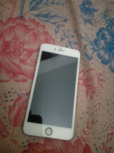 iPhone 6 plus exchange offer