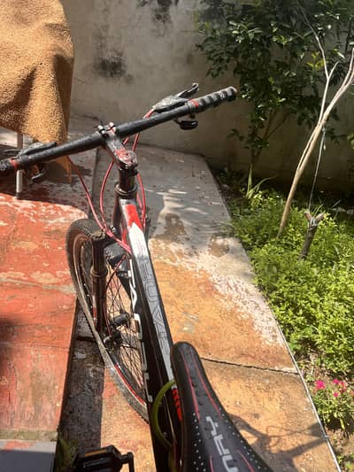 Cycle Gears wali