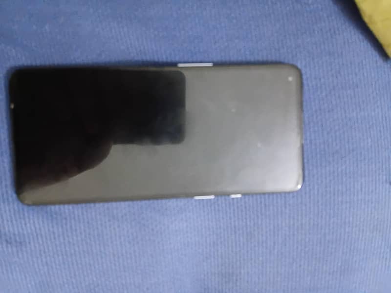 OnePlus 9 1