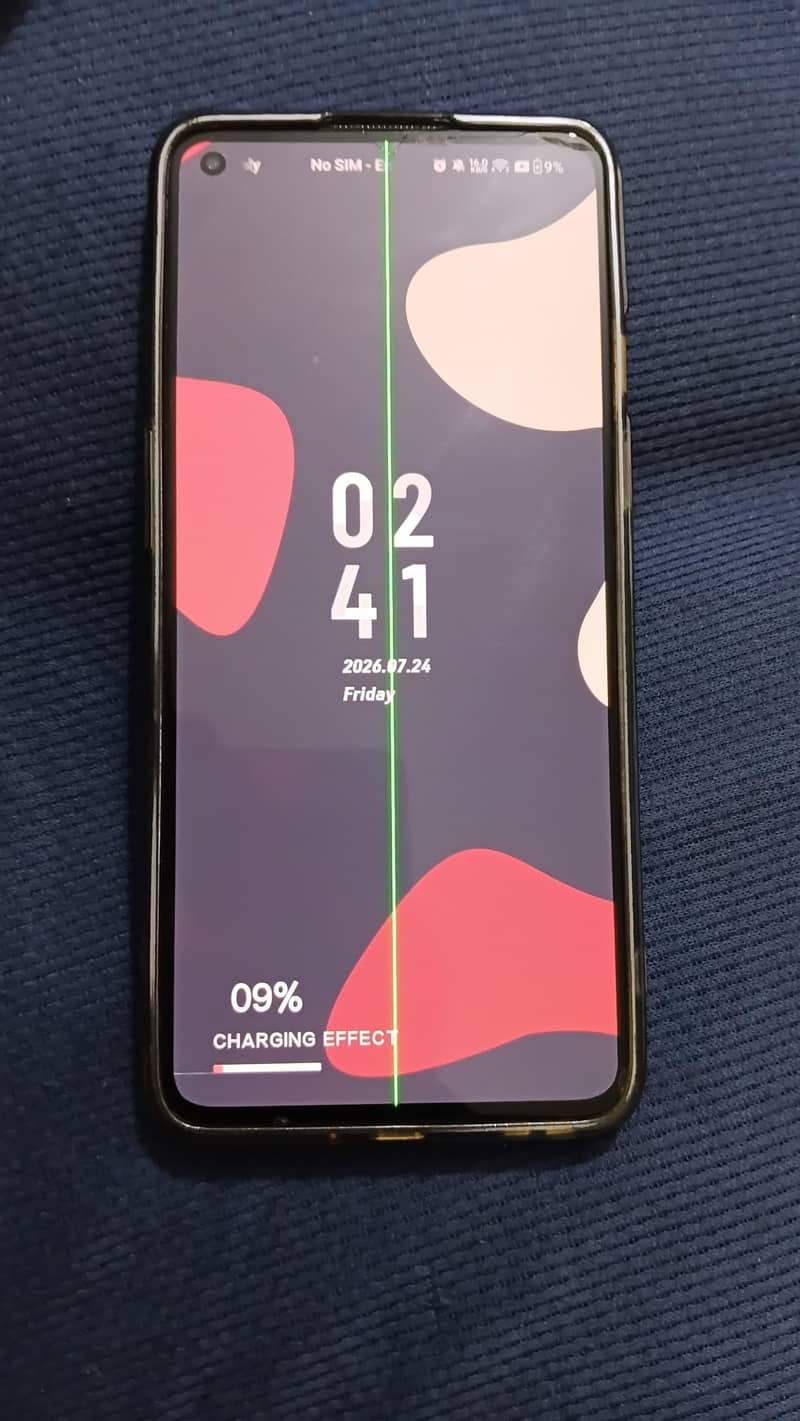 OnePlus 9 2
