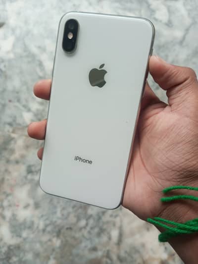 IPHONE XS FOR SALE OR EXCHANGE
