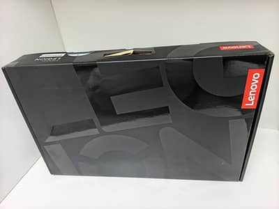 legion 7 Pro / Ultra 9- 275HX - 16GB / 2TB - Win 1 1 / RTX 5080-16GB