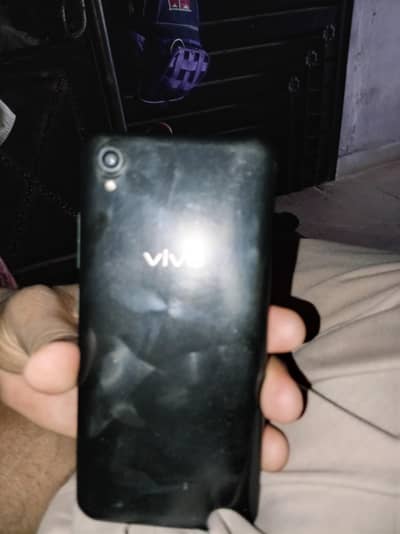 vivo 1908