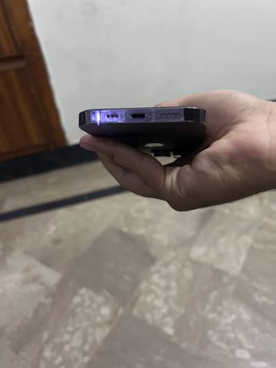 Iphone 14pro