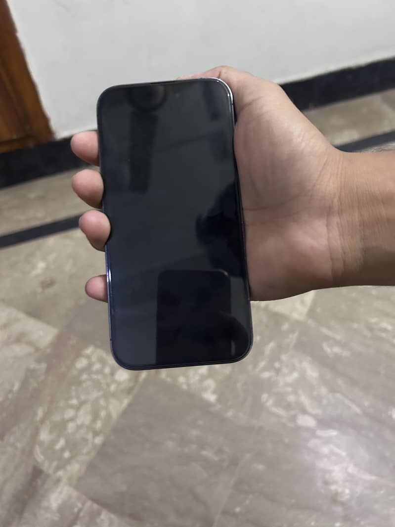 Iphone 14pro 1
