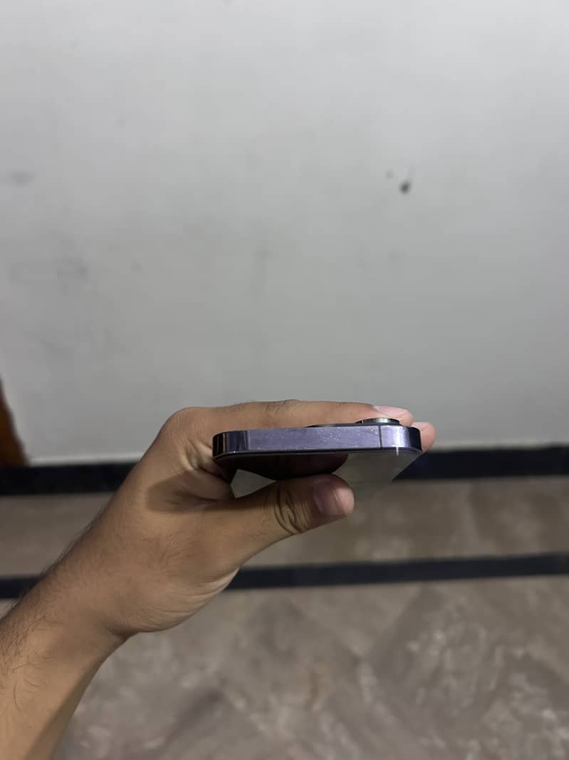 Iphone 14pro 3