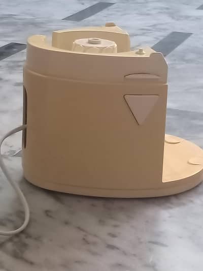 JUICER MACHINE ALL OK WHATTSAPP 03047808327