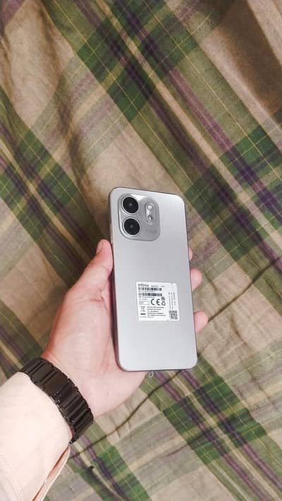 Infinix Other Model
