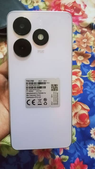 Mobile for sale