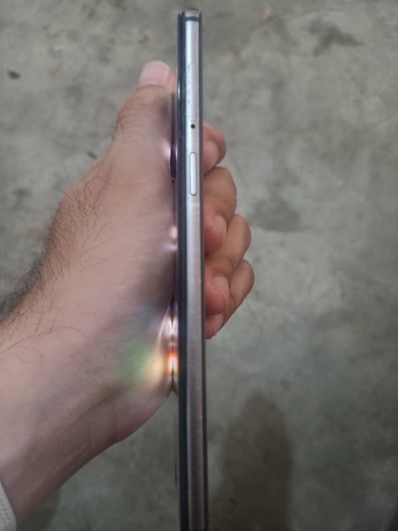 One Plus 3 3