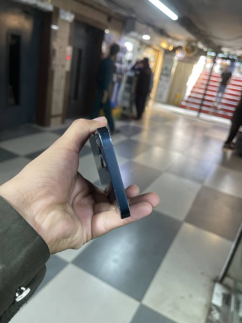 iphone 13 1