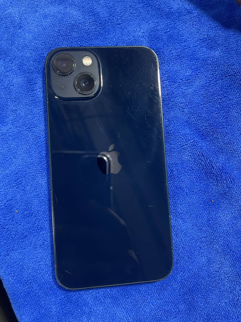 iphone 13 2