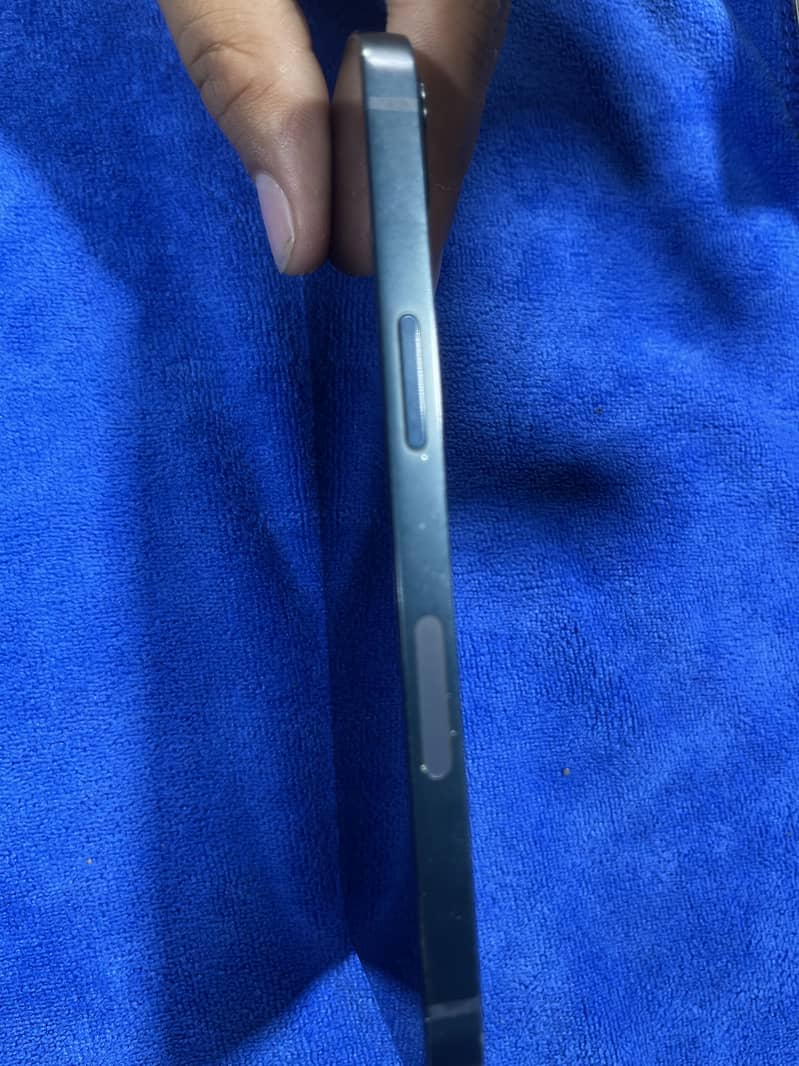 iphone 13 3