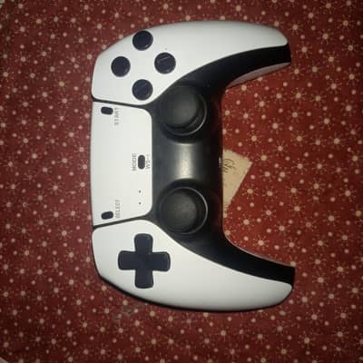 Urgent sale Gaming Stick