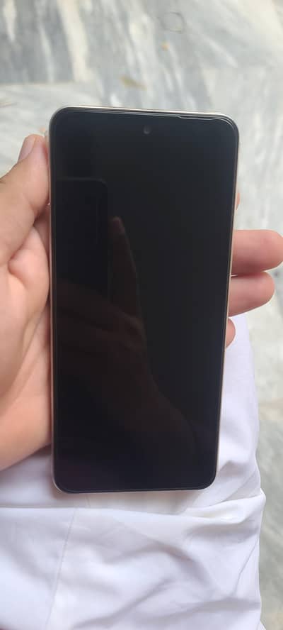 Vivo Y19s
