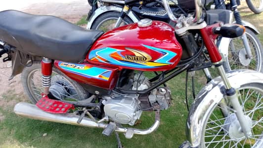 machanical 10/10 oil tuning sb ok