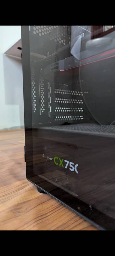 AMD Ryzen 5 2600x= 160k to 180k