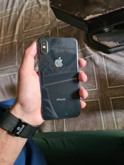 Iphone x 64 Gb