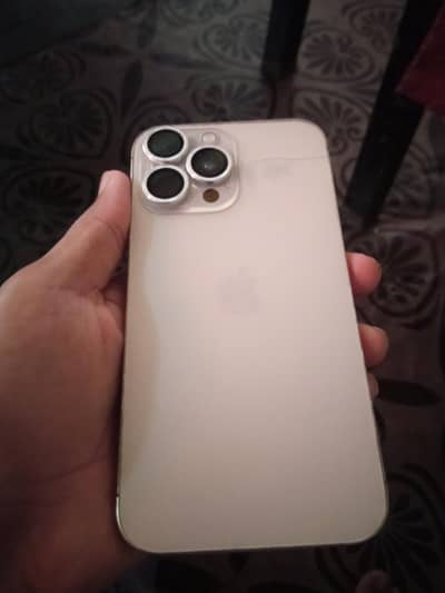 Apple iPhone XR