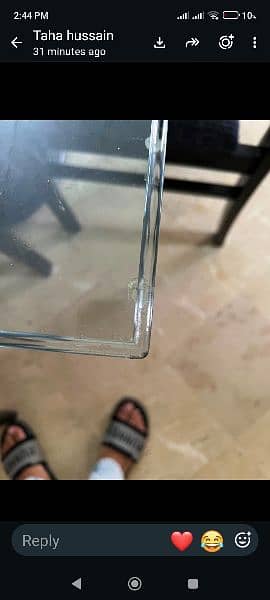 dining table for sale