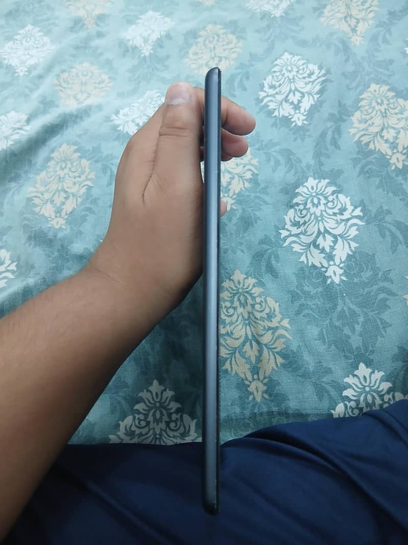 Apple Ipad 2 mini 1
