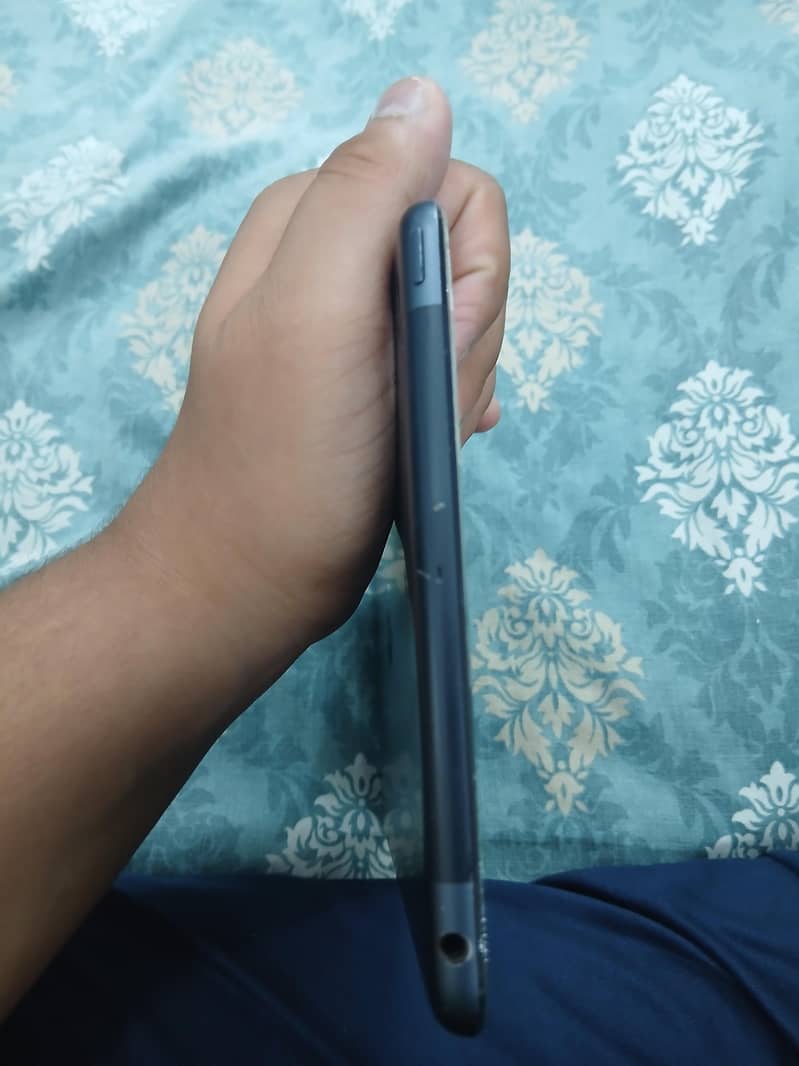Apple Ipad 2 mini 2