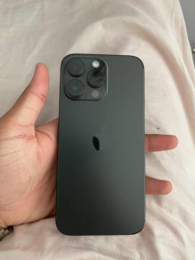 iphone 14 pro max jv
