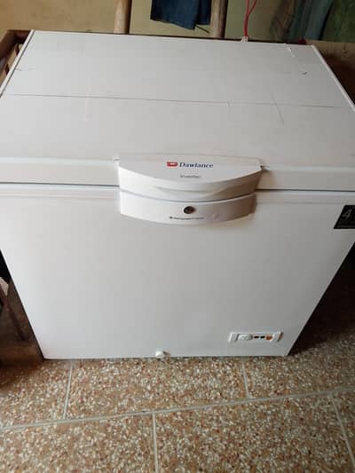 urgent sale