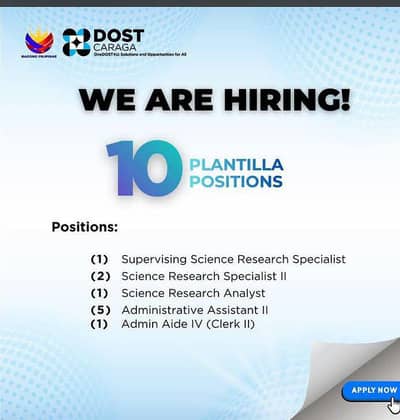urgent need female assistant