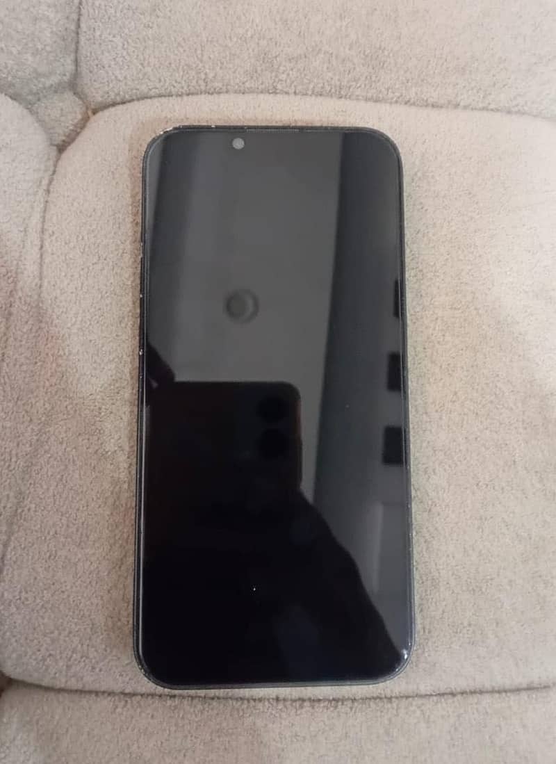 Apple iPhone 14 0