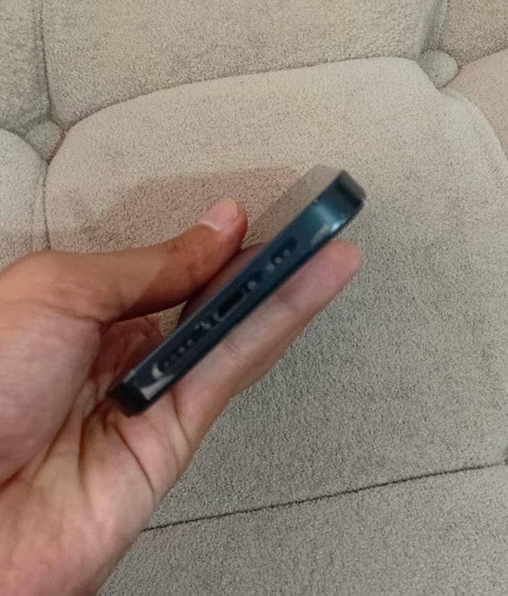 Apple iPhone 14 1