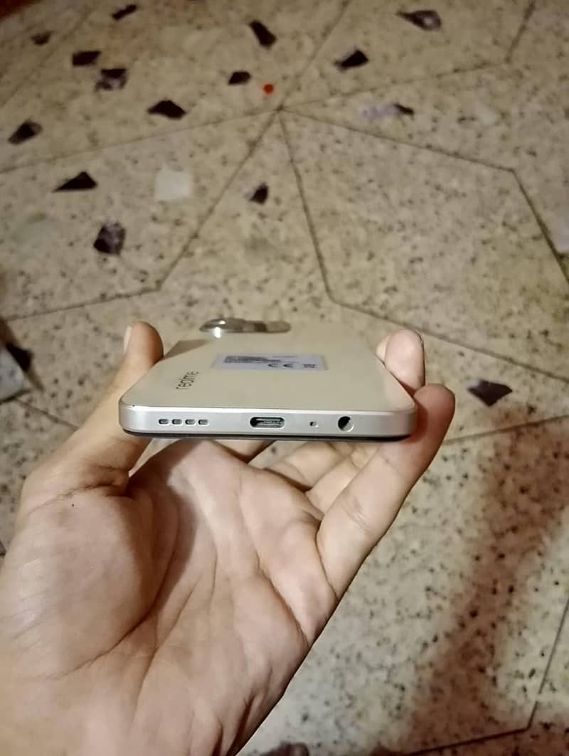 Realme note 70 2