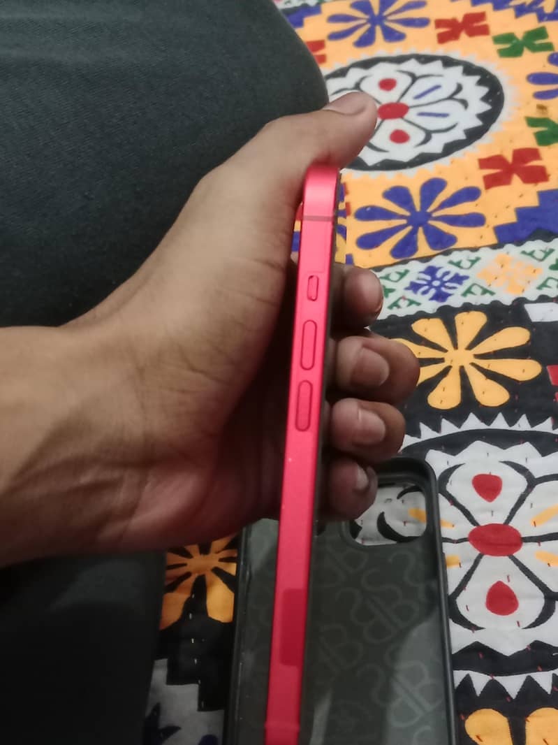 iPhone 14 1