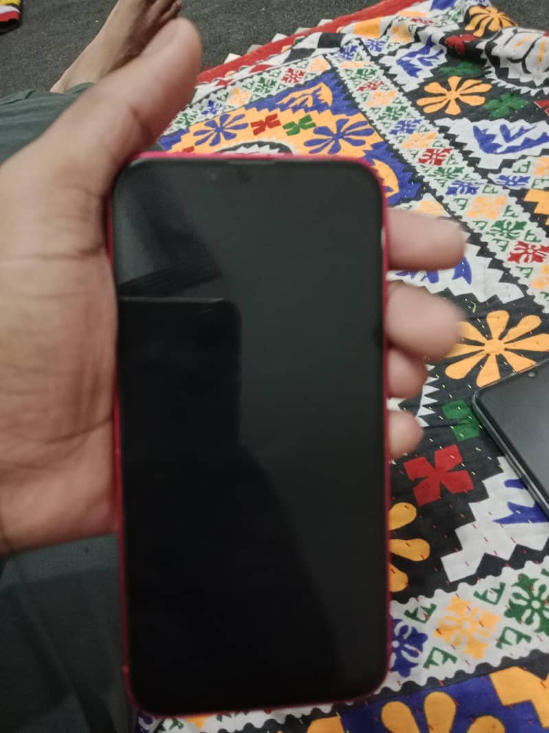 iPhone 14 2