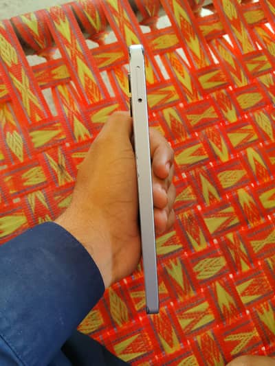 Samsung Mobile A06