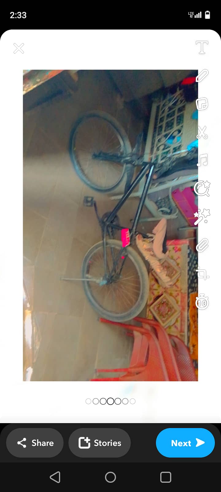 Karachi 1