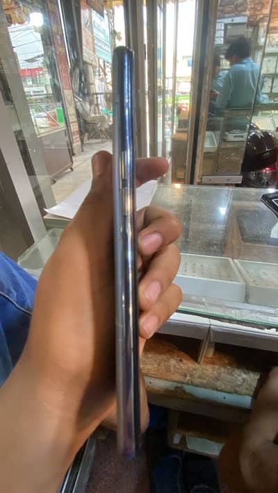 OPPO Reno