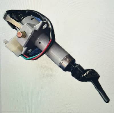 Motorcycle pridor 100cc ignition switch