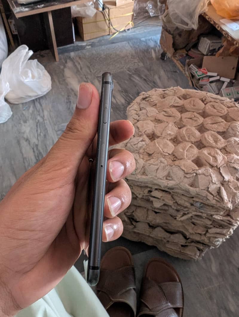 Apple iPhone 8 2