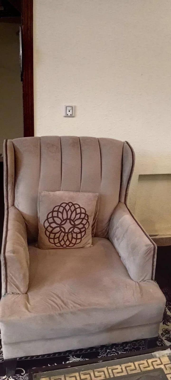 3+2 sofa set 2